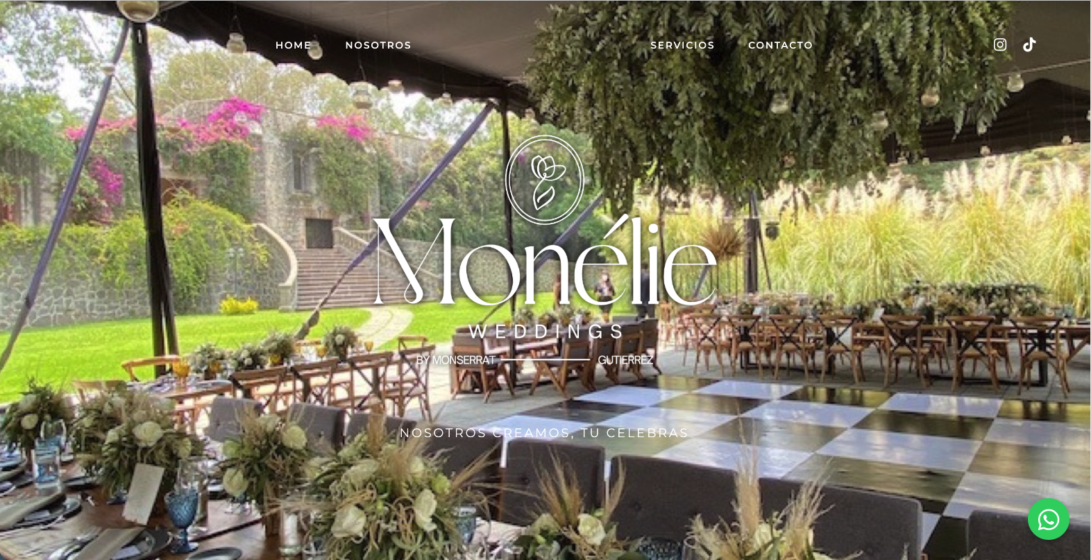 Monelil